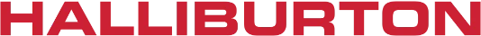 Halliburton