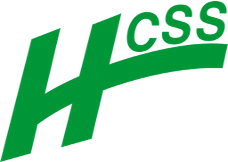 HCSS